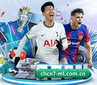 米兰在线登录 APP